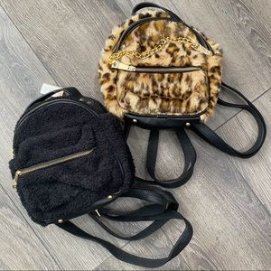 Bags book bags bundle
